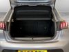 Peugeot 208 1.2 PureTech 100 Allure Premium + 5dr EAT8