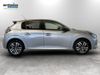 Peugeot 208 1.2 PureTech 100 Allure Premium + 5dr EAT8