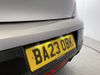 Peugeot 208 1.2 PureTech 100 Allure Premium + 5dr EAT8