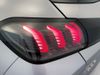 Peugeot 208 1.2 PureTech 100 Allure Premium + 5dr EAT8