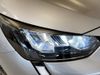 Peugeot 208 1.2 PureTech 100 Allure Premium + 5dr EAT8