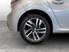 Peugeot 208 1.2 PureTech 100 Allure Premium + 5dr EAT8