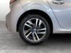 Peugeot 208 1.2 PureTech 100 Allure Premium + 5dr EAT8