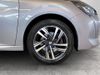 Peugeot 208 1.2 PureTech 100 Allure Premium + 5dr EAT8