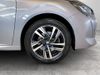 Peugeot 208 1.2 PureTech 100 Allure Premium + 5dr EAT8