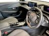 Peugeot 208 1.2 PureTech 100 Allure Premium + 5dr EAT8