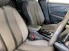Peugeot 208 1.2 PureTech 100 Allure Premium + 5dr EAT8