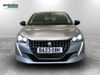 Peugeot 208 1.2 PureTech 100 Allure Premium + 5dr EAT8