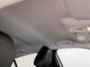 Peugeot 208 1.2 PureTech 100 Allure Premium + 5dr EAT8