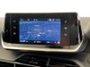 Peugeot 208 1.2 PureTech 100 Allure Premium + 5dr EAT8