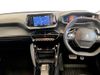 Peugeot 208 1.2 PureTech 100 Allure Premium + 5dr EAT8