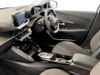 Peugeot 208 1.2 PureTech 100 Allure Premium + 5dr EAT8