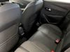 Peugeot 208 1.2 PureTech 100 Allure Premium + 5dr EAT8