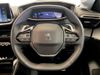 Peugeot 208 1.2 PureTech 100 Allure Premium + 5dr EAT8