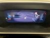 Peugeot 208 1.2 PureTech 100 Allure Premium + 5dr EAT8