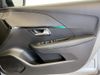 Peugeot 208 1.2 PureTech 100 Allure Premium + 5dr EAT8