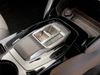 Peugeot 208 1.2 PureTech 100 Allure Premium + 5dr EAT8