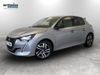 Peugeot 208 1.2 PureTech 100 Allure Premium + 5dr EAT8