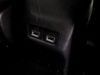 Peugeot 208 1.2 PureTech 100 Allure Premium + 5dr EAT8