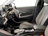 Peugeot 208 1.2 PureTech 100 Allure Premium + 5dr EAT8