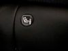 Peugeot 208 1.2 PureTech 100 Allure Premium + 5dr EAT8