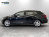 SEAT Leon 1.6 TDI SE Dynamic Technology 5dr