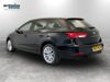 SEAT Leon 1.6 TDI SE Dynamic Technology 5dr
