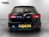 SEAT Leon 1.6 TDI SE Dynamic Technology 5dr