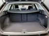 SEAT Leon 1.6 TDI SE Dynamic Technology 5dr