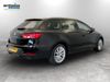 SEAT Leon 1.6 TDI SE Dynamic Technology 5dr