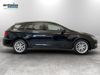 SEAT Leon 1.6 TDI SE Dynamic Technology 5dr