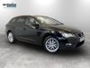 SEAT Leon 1.6 TDI SE Dynamic Technology 5dr