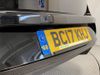 SEAT Leon 1.6 TDI SE Dynamic Technology 5dr