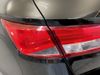 SEAT Leon 1.6 TDI SE Dynamic Technology 5dr