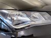 SEAT Leon 1.6 TDI SE Dynamic Technology 5dr