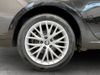 SEAT Leon 1.6 TDI SE Dynamic Technology 5dr