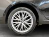 SEAT Leon 1.6 TDI SE Dynamic Technology 5dr