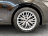 SEAT Leon 1.6 TDI SE Dynamic Technology 5dr