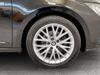 SEAT Leon 1.6 TDI SE Dynamic Technology 5dr
