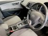 SEAT Leon 1.6 TDI SE Dynamic Technology 5dr