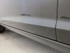 SEAT Leon 1.6 TDI SE Dynamic Technology 5dr