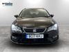 SEAT Leon 1.6 TDI SE Dynamic Technology 5dr
