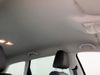 SEAT Leon 1.6 TDI SE Dynamic Technology 5dr