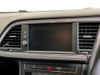 SEAT Leon 1.6 TDI SE Dynamic Technology 5dr