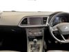 SEAT Leon 1.6 TDI SE Dynamic Technology 5dr