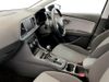 SEAT Leon 1.6 TDI SE Dynamic Technology 5dr