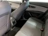 SEAT Leon 1.6 TDI SE Dynamic Technology 5dr