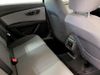 SEAT Leon 1.6 TDI SE Dynamic Technology 5dr
