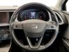 SEAT Leon 1.6 TDI SE Dynamic Technology 5dr