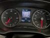 SEAT Leon 1.6 TDI SE Dynamic Technology 5dr